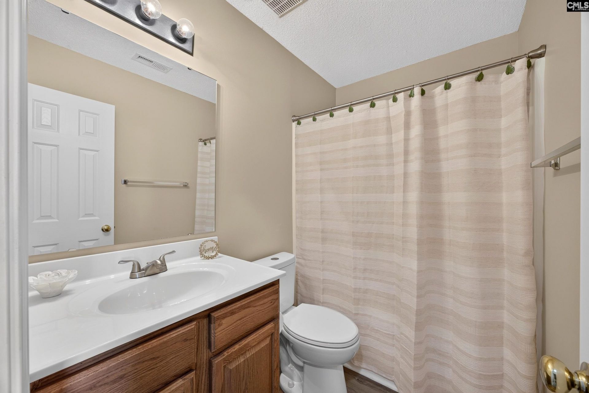 171 Arthurdale  Photo 31