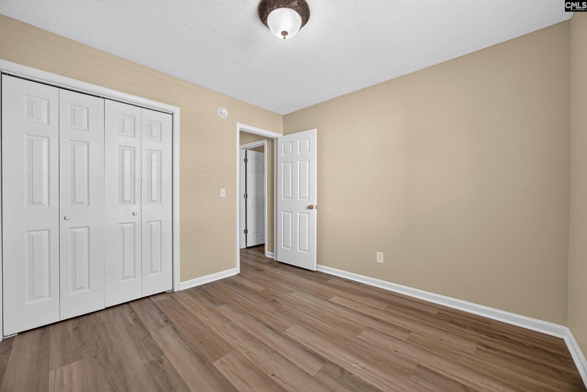 171 Arthurdale  Photo 33