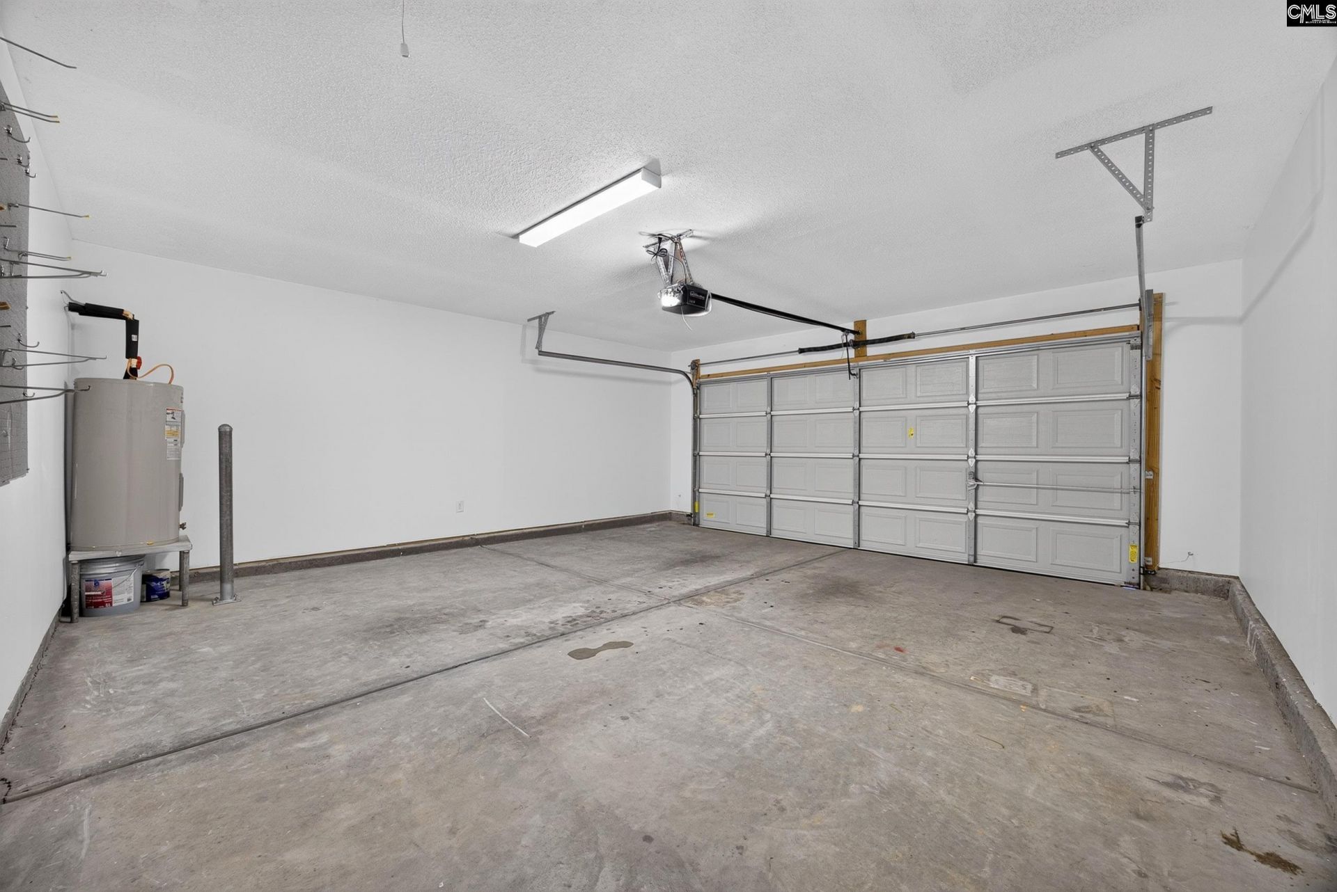171 Arthurdale  Photo 34