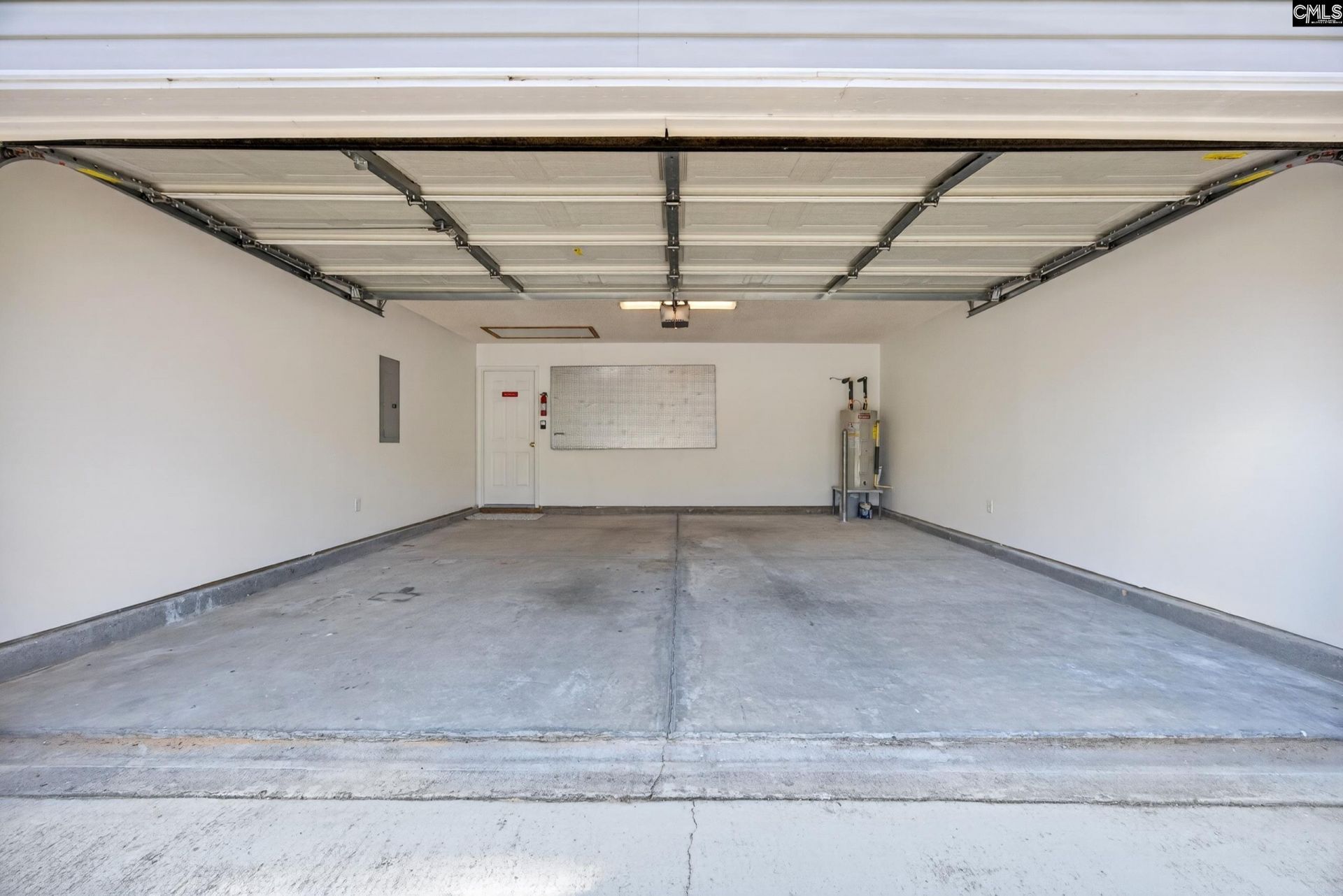 171 Arthurdale  Photo 35