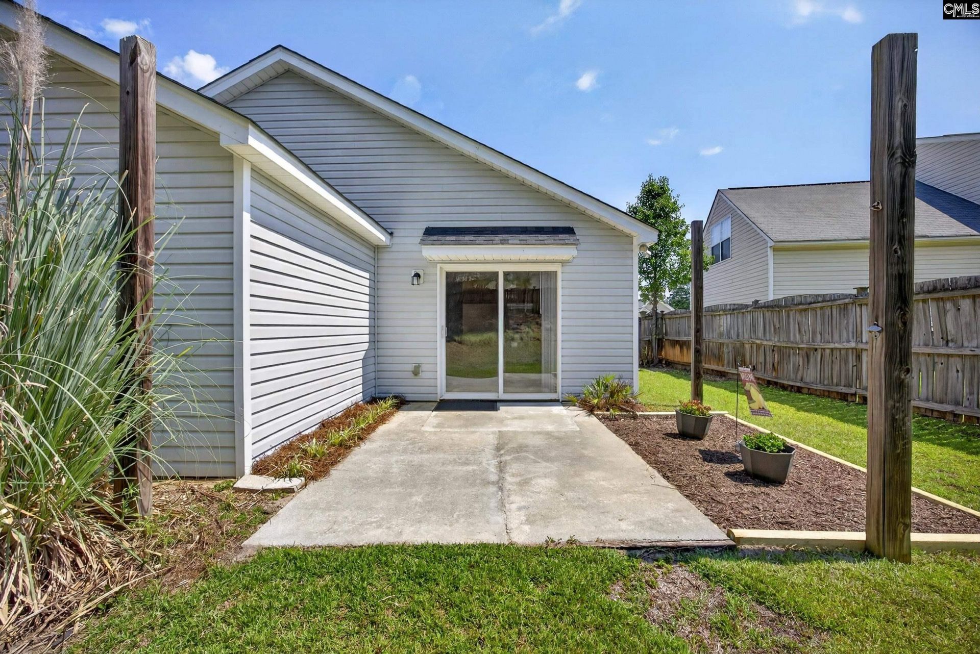 171 Arthurdale  Photo 36
