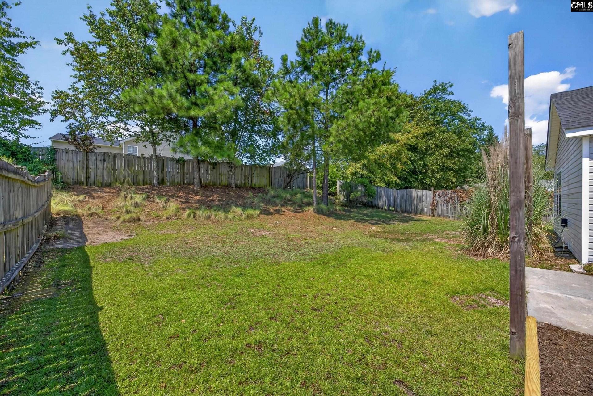 171 Arthurdale  Photo 37