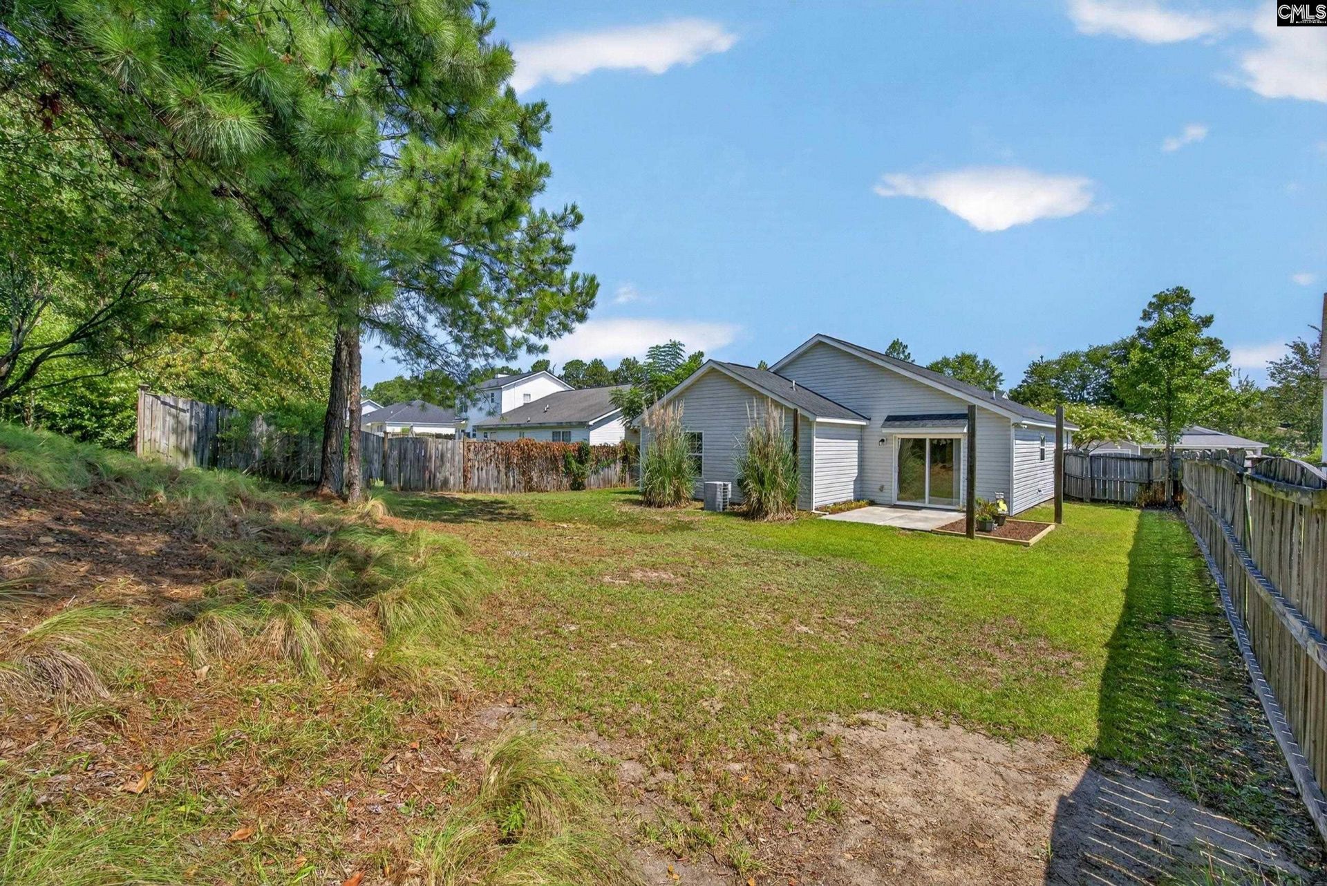 171 Arthurdale  Photo 38