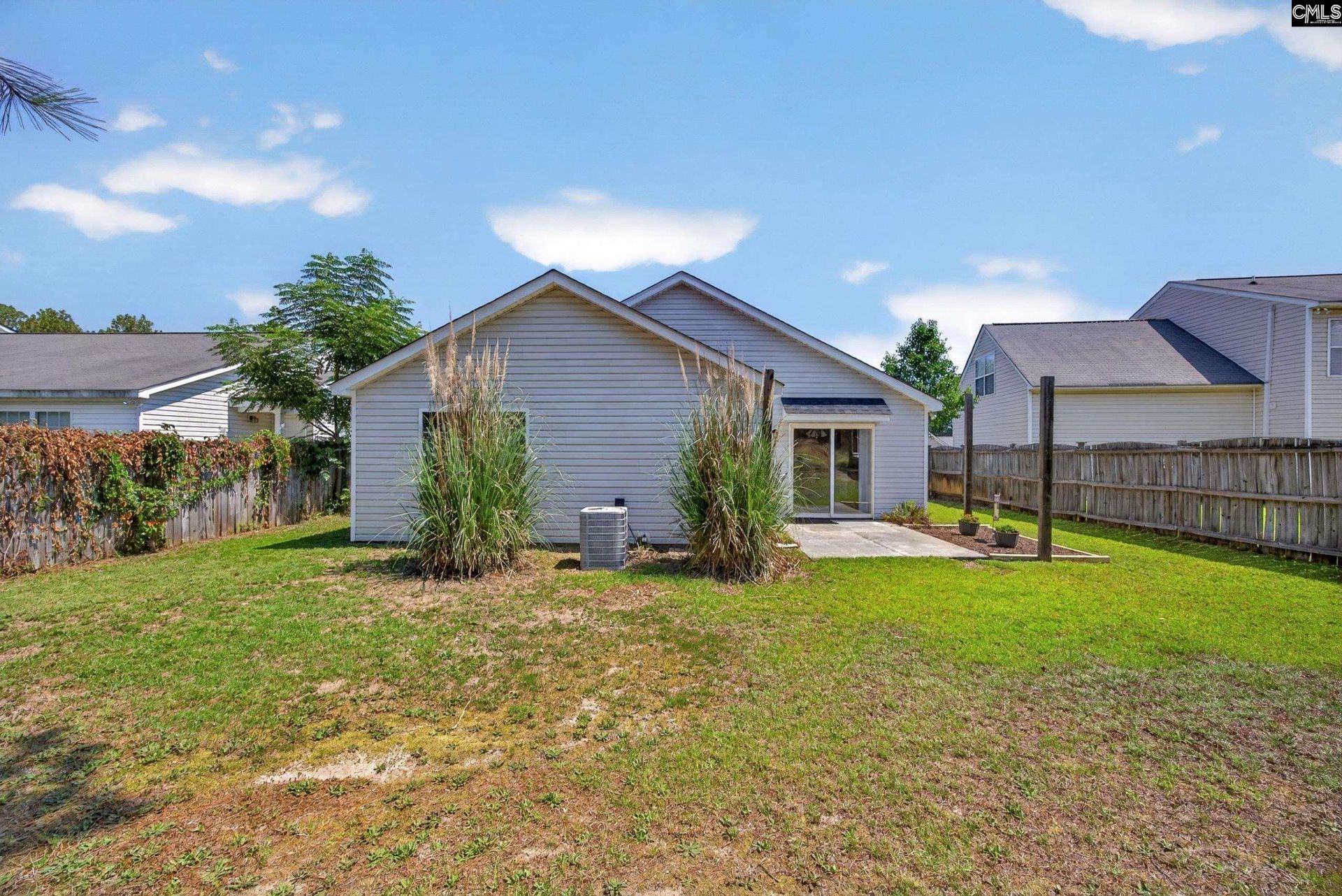 171 Arthurdale  Photo 39