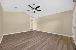 171 Arthurdale  photo 4