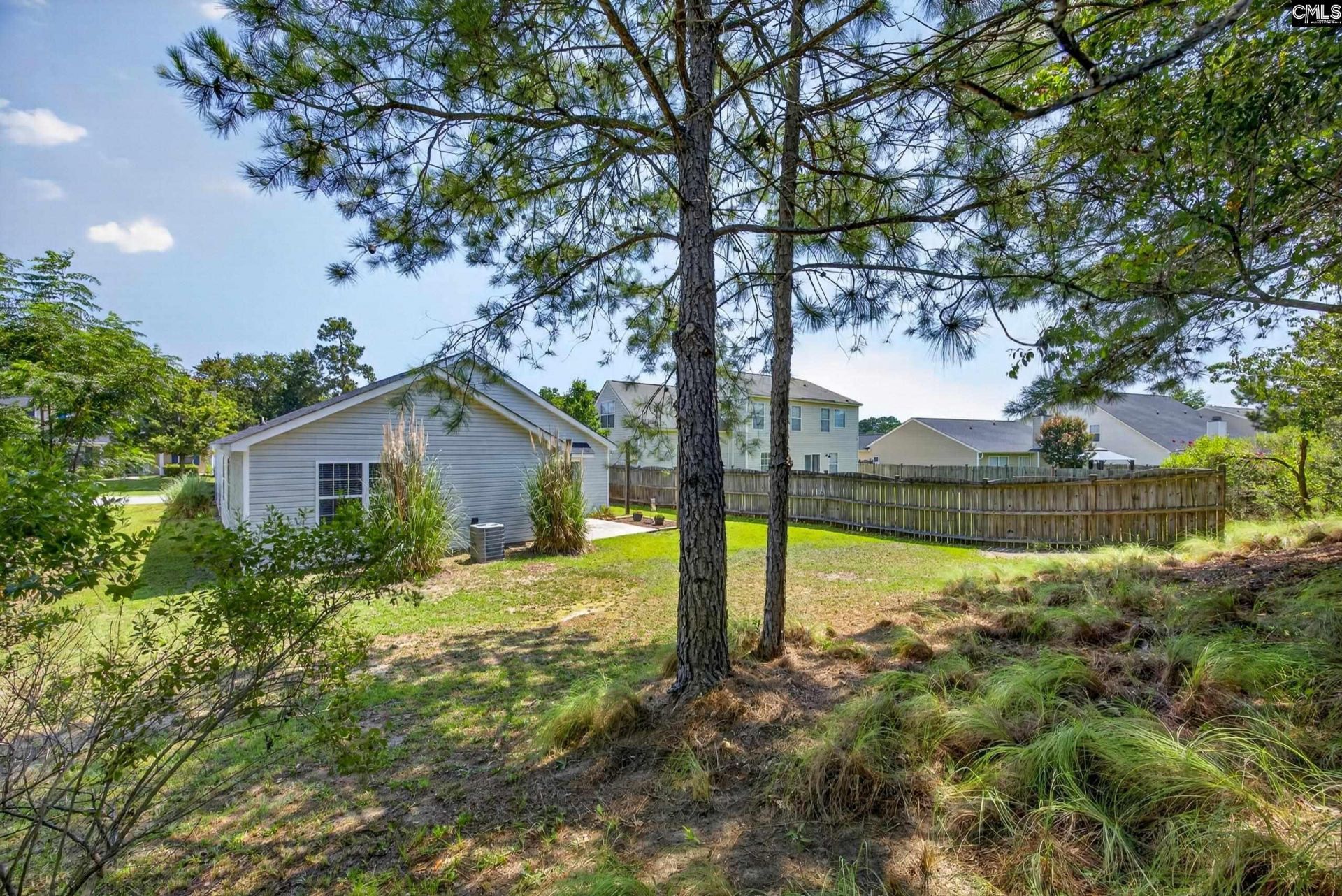 171 Arthurdale  Photo 40
