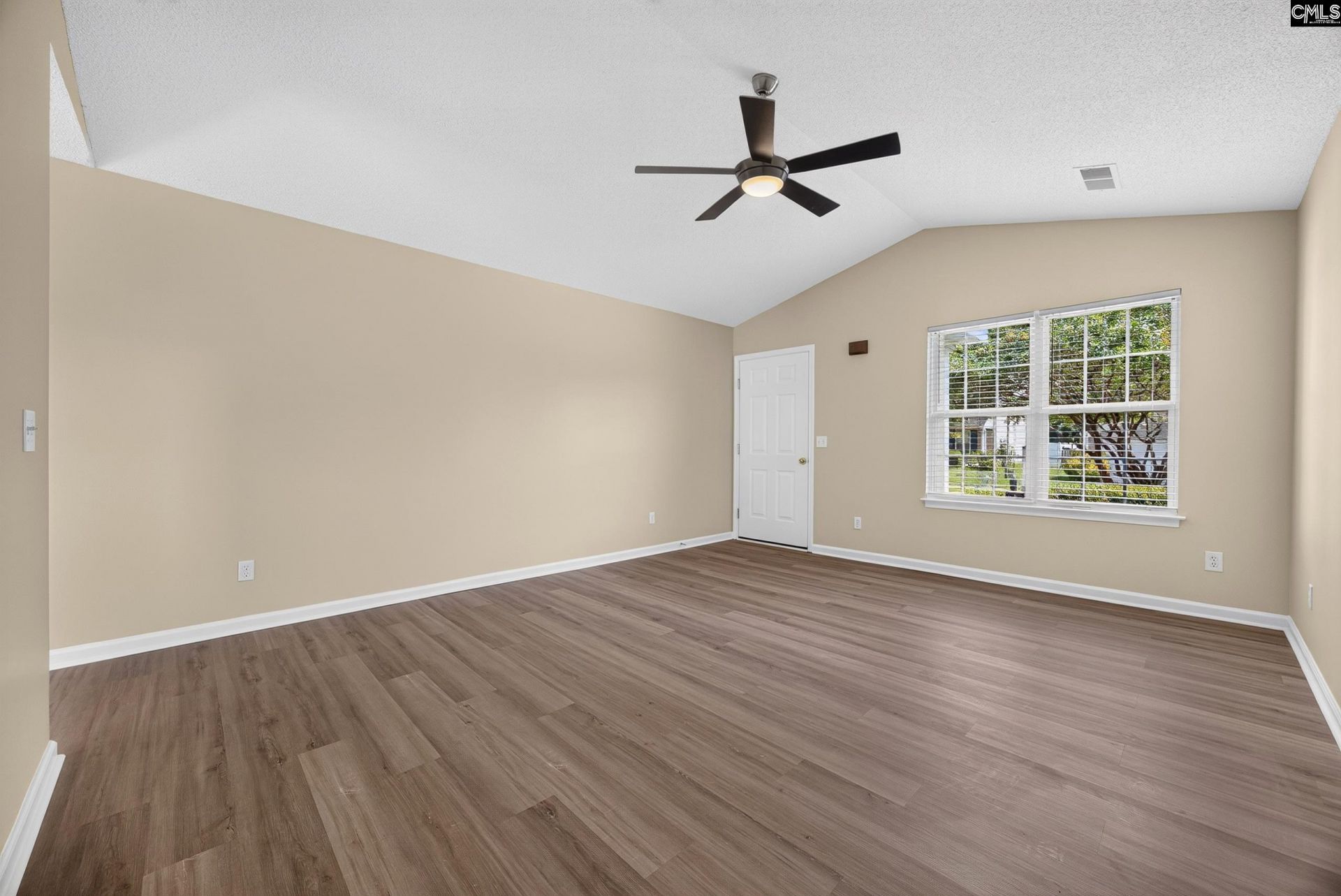 171 Arthurdale  Photo 8