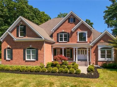 4 Woodland Way , Painted Post, NY 14870