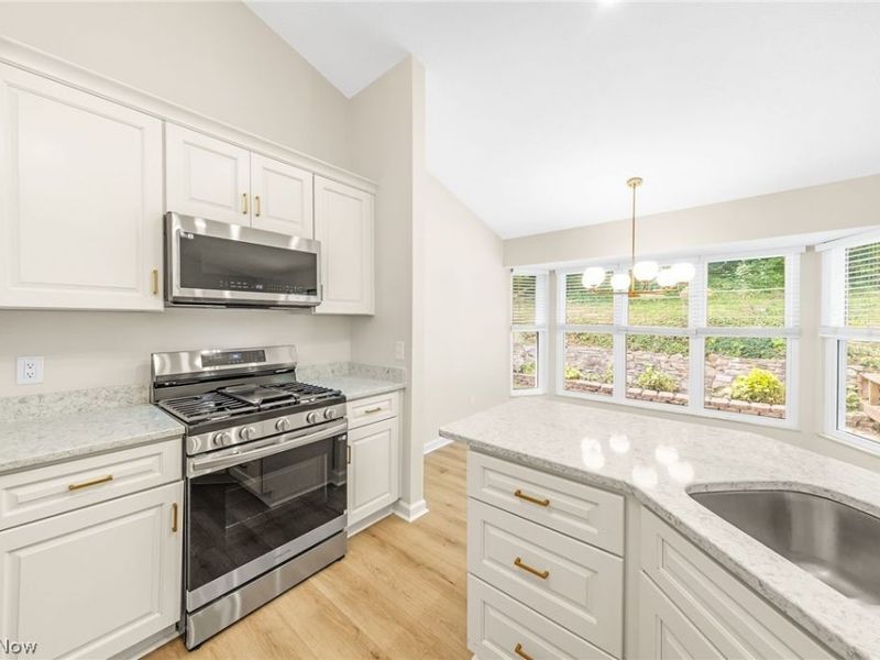 1216 Waldo Way, Twinsburg, OH 44087 Photo 15