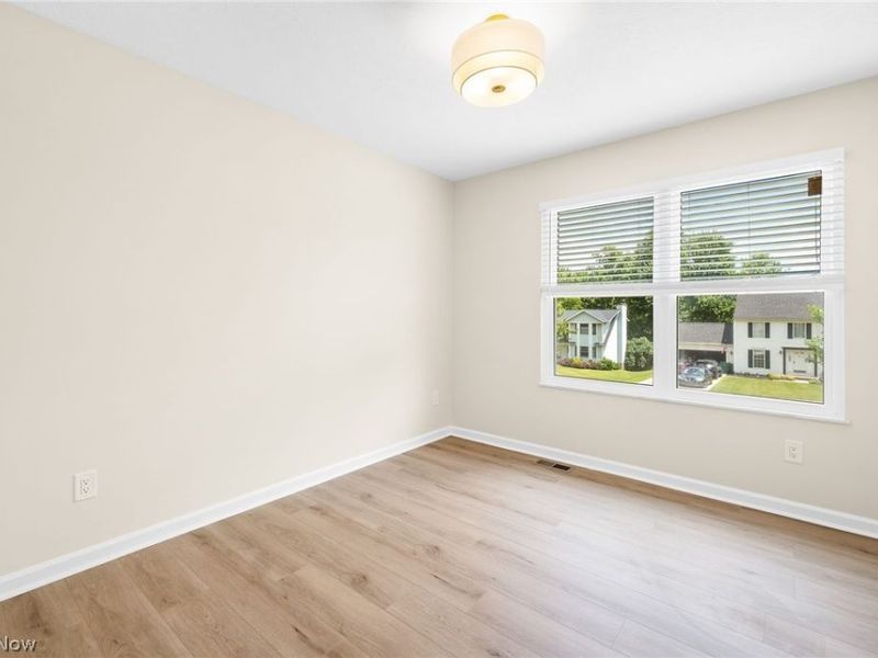 1216 Waldo Way, Twinsburg, OH 44087 Photo 18