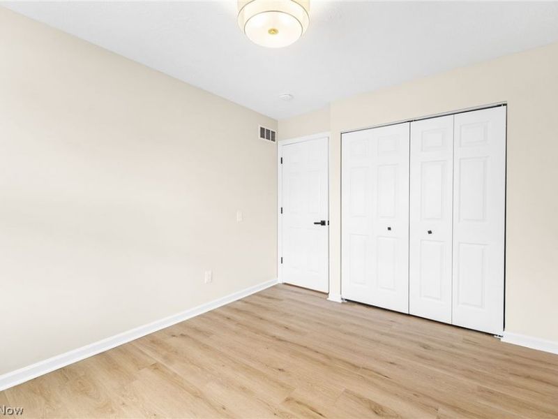 1216 Waldo Way, Twinsburg, OH 44087 Photo 19