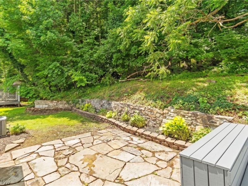 1216 Waldo Way, Twinsburg, OH 44087 Photo 32