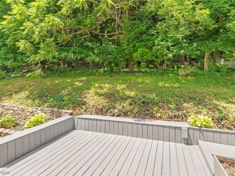1216 Waldo Way, Twinsburg, OH 44087 Photo 33