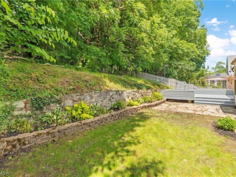 1216 Waldo Way, Twinsburg, OH 44087 Photo 34