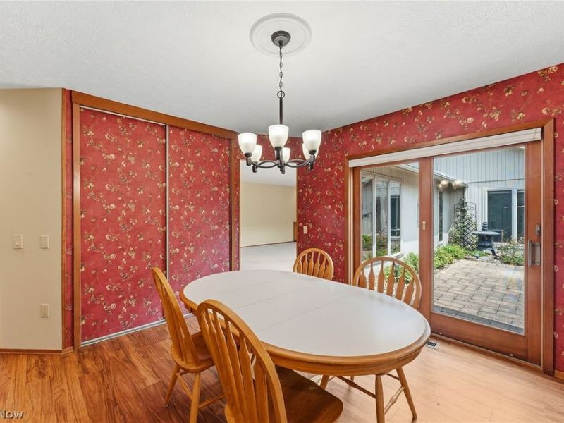 12647 Ionia Court, Strongsville, OH 44149 Photo 10