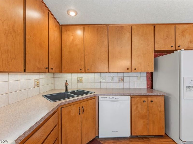 12647 Ionia Court, Strongsville, OH 44149 Photo 11