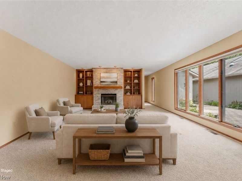 12647 Ionia Court, Strongsville, OH 44149 Photo 12