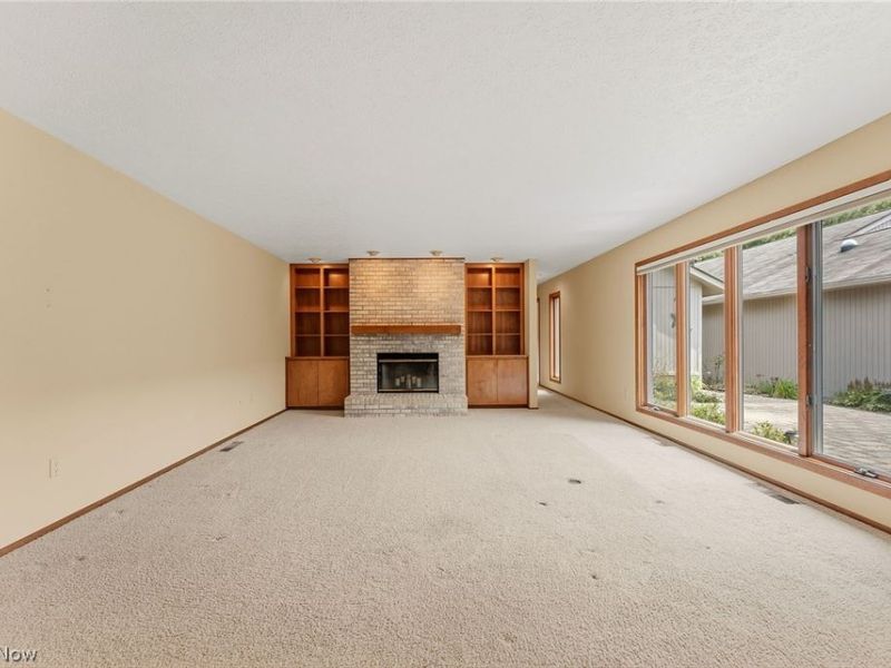 12647 Ionia Court, Strongsville, OH 44149 Photo 13