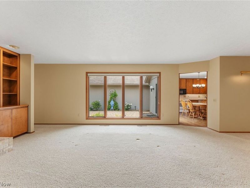 12647 Ionia Court, Strongsville, OH 44149 Photo 14