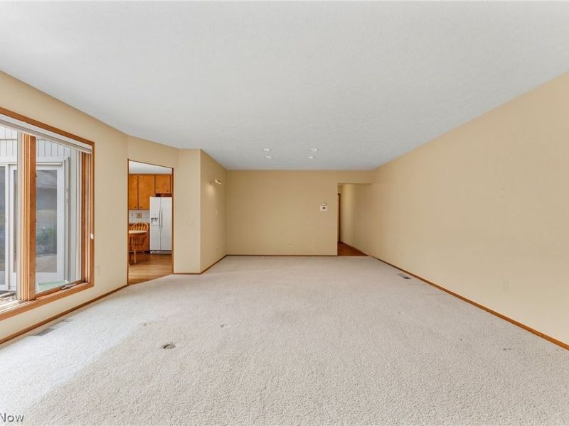 12647 Ionia Court, Strongsville, OH 44149 Photo 15