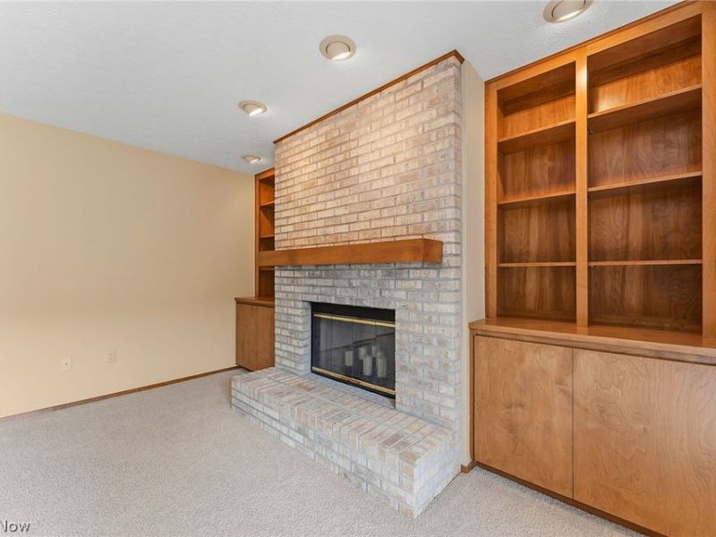 12647 Ionia Court, Strongsville, OH 44149 Photo 16