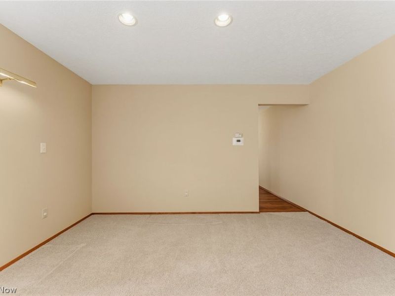 12647 Ionia Court, Strongsville, OH 44149 Photo 17