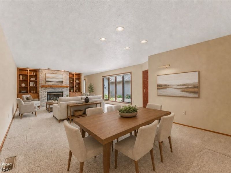 12647 Ionia Court, Strongsville, OH 44149 Photo 18