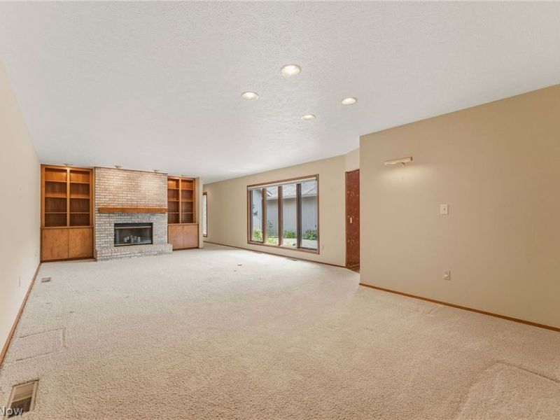 12647 Ionia Court, Strongsville, OH 44149 Photo 19