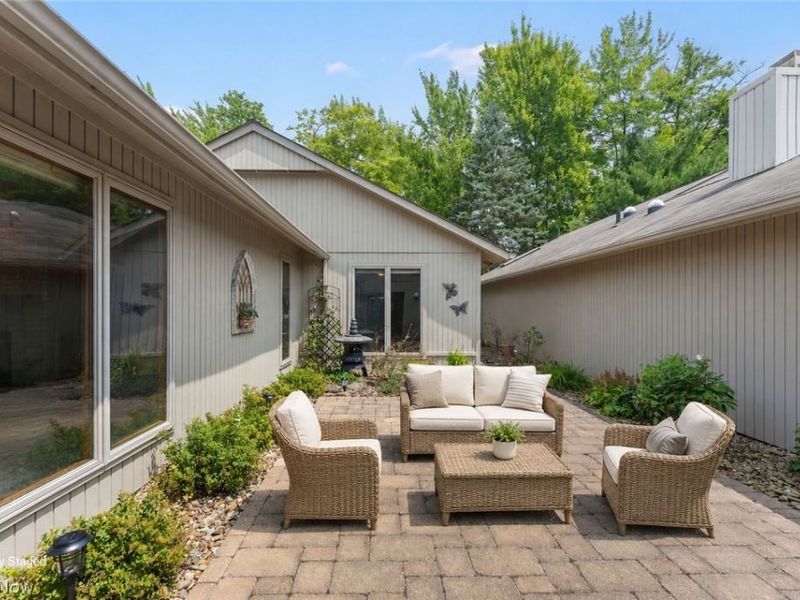 12647 Ionia Court, Strongsville, OH 44149 Photo 20