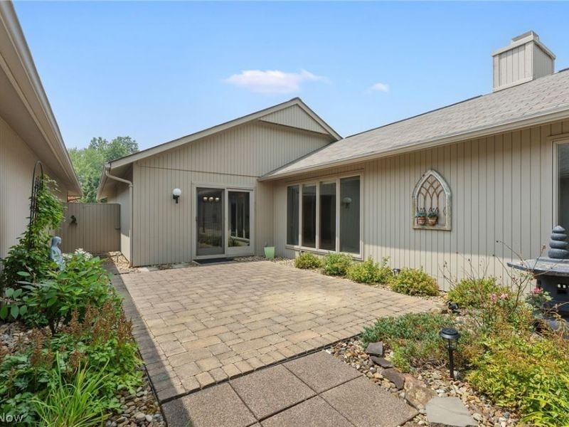 12647 Ionia Court, Strongsville, OH 44149 Photo 22