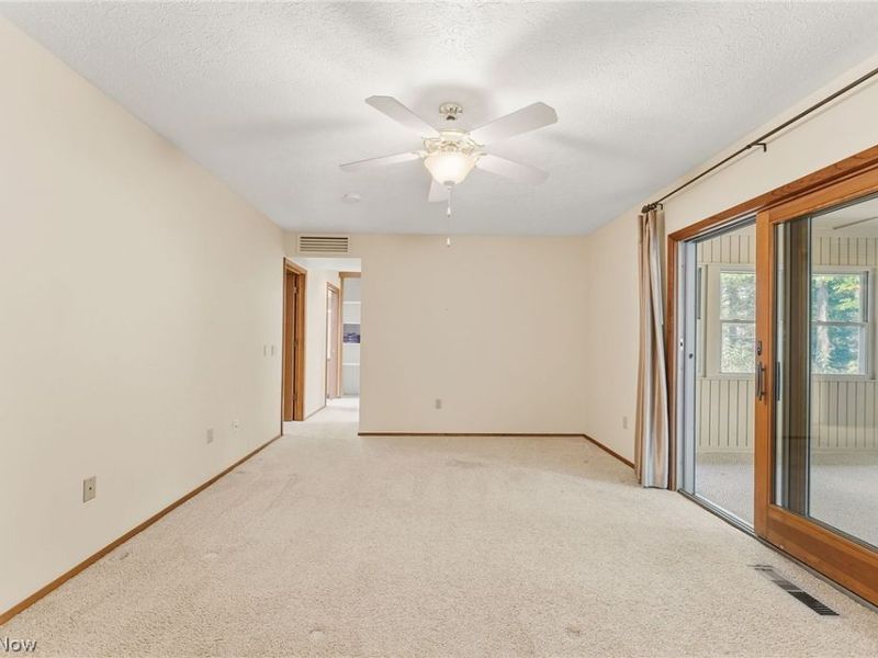 12647 Ionia Court, Strongsville, OH 44149 Photo 23