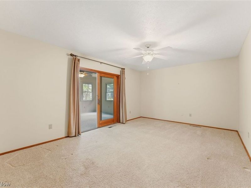 12647 Ionia Court, Strongsville, OH 44149 Photo 24