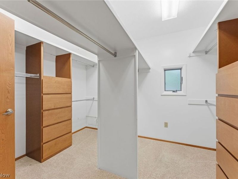 12647 Ionia Court, Strongsville, OH 44149 Photo 25