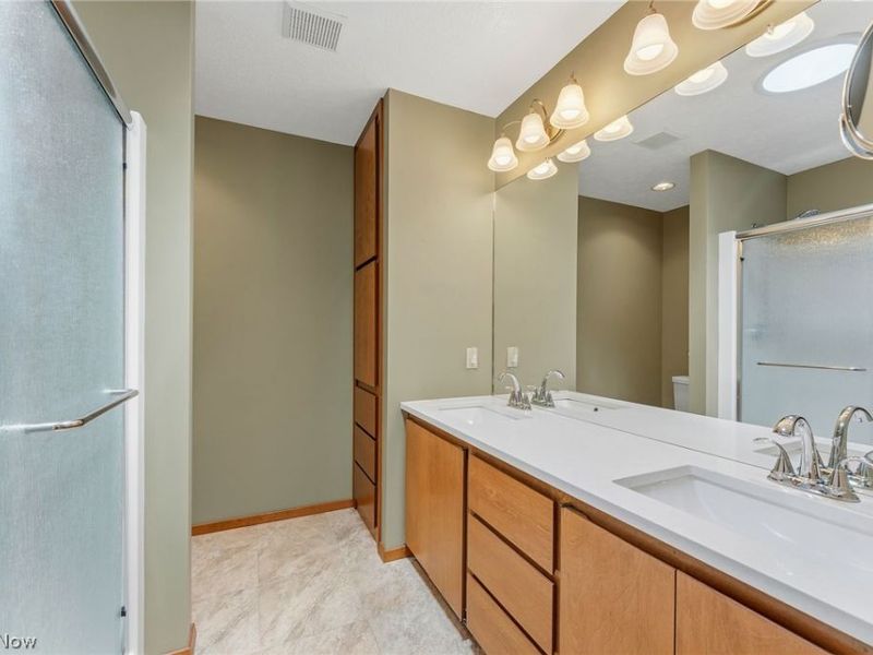 12647 Ionia Court, Strongsville, OH 44149 Photo 26