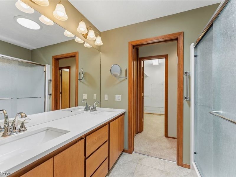 12647 Ionia Court, Strongsville, OH 44149 Photo 27