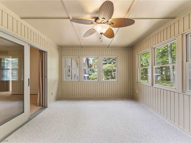 12647 Ionia Court, Strongsville, OH 44149 Photo 30