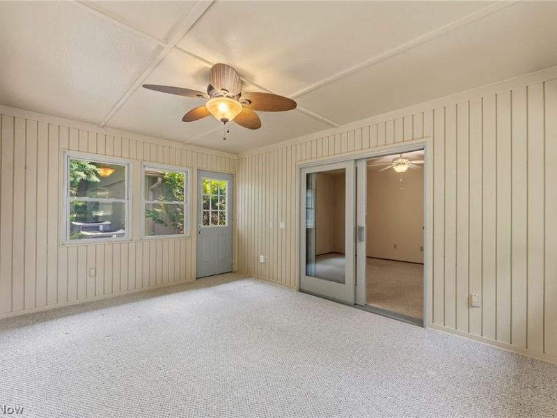 12647 Ionia Court, Strongsville, OH 44149 Photo 31