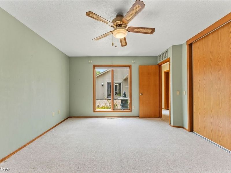 12647 Ionia Court, Strongsville, OH 44149 Photo 32