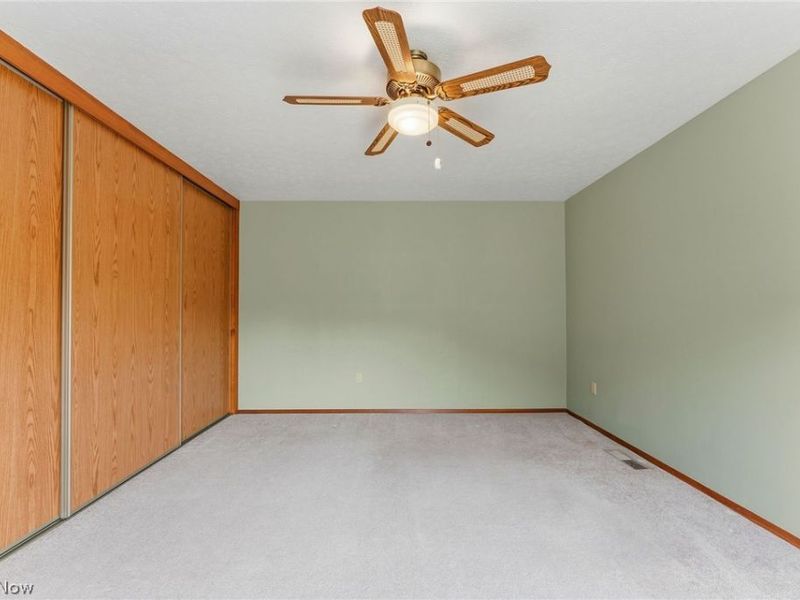 12647 Ionia Court, Strongsville, OH 44149 Photo 33