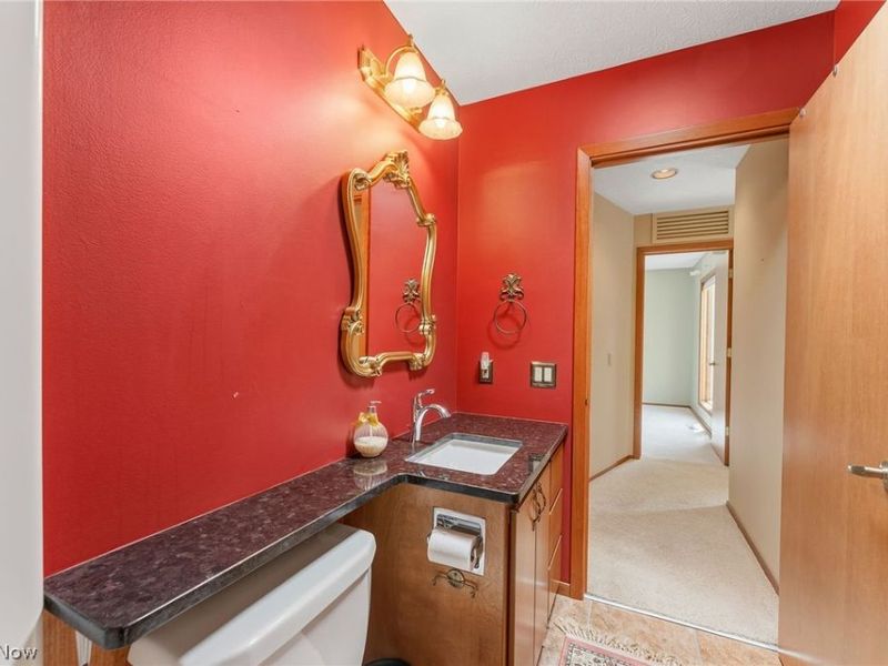 12647 Ionia Court, Strongsville, OH 44149 Photo 34