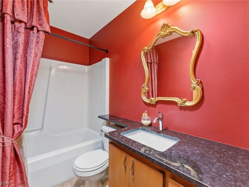 12647 Ionia Court, Strongsville, OH 44149 Photo 35
