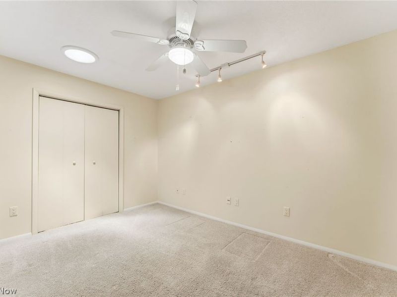 12647 Ionia Court, Strongsville, OH 44149 Photo 37