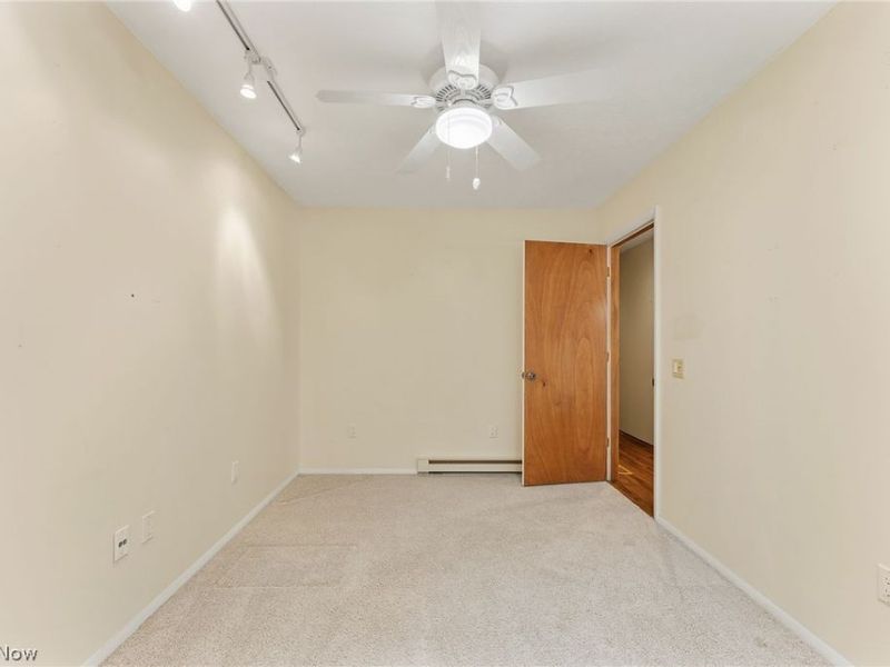 12647 Ionia Court, Strongsville, OH 44149 Photo 38