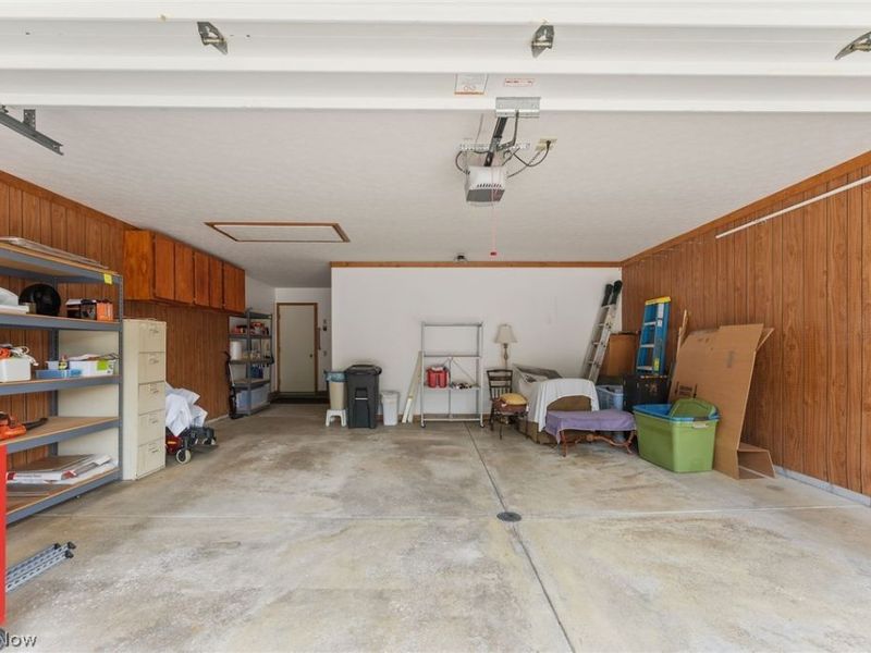 12647 Ionia Court, Strongsville, OH 44149 Photo 40