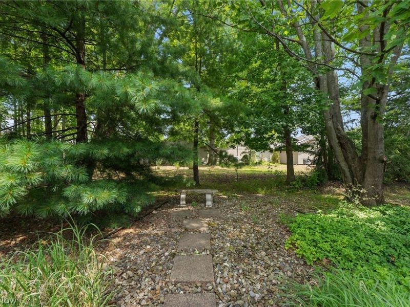 12647 Ionia Court, Strongsville, OH 44149 Photo 41