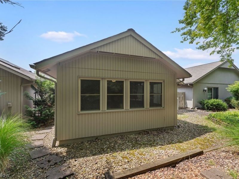 12647 Ionia Court, Strongsville, OH 44149 Photo 43