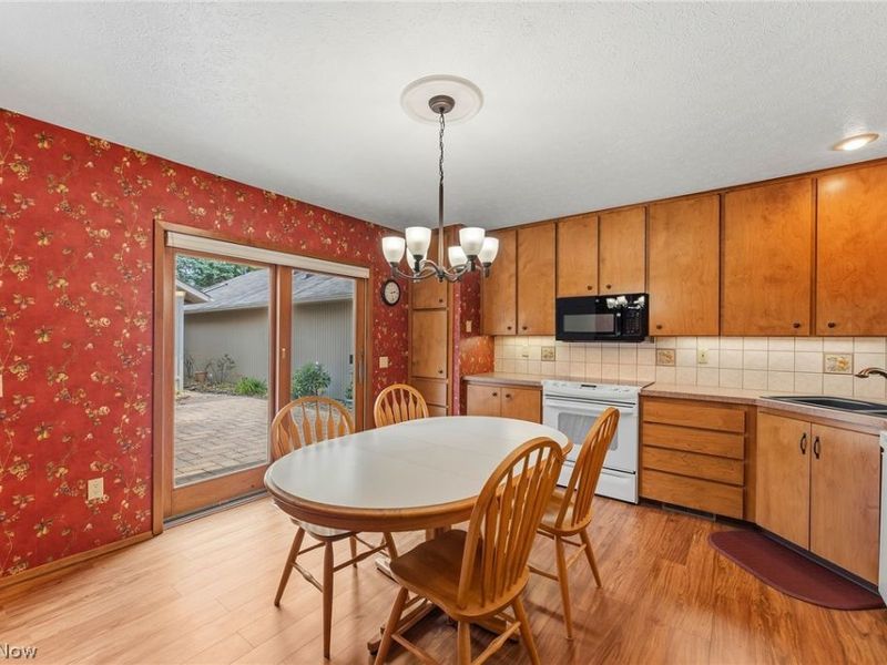 12647 Ionia Court, Strongsville, OH 44149 Photo 8