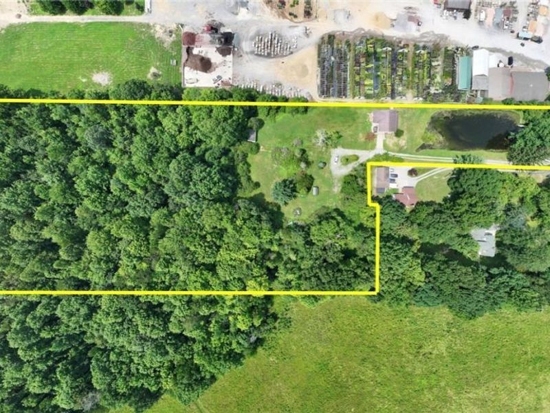 2451 E Western Reserve Road, Poland, OH 44514 Photo 1