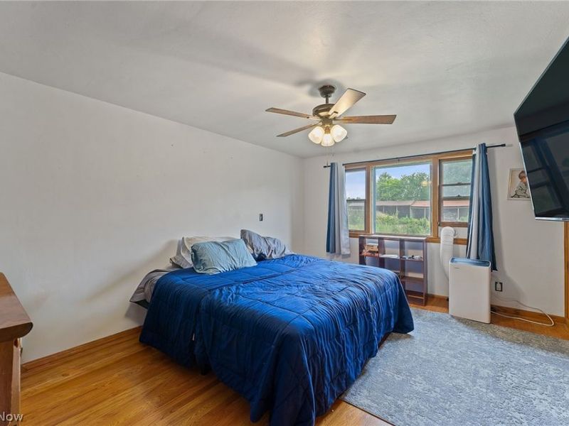 2451 E Western Reserve Road, Poland, OH 44514 Photo 12