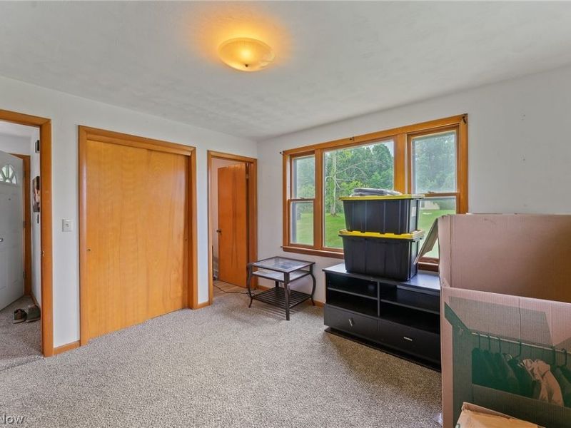 2451 E Western Reserve Road, Poland, OH 44514 Photo 13